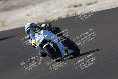 media/Oct-10-2025-CRA (Fri) [[631dc5149b]]/930a (Turn 3)/